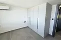 Дом 4 спальни 120 м² Ханиотис, Греция