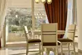 Квартира 1 спальня 63 м² Рафаиловичи, Черногория