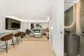 Haus 4 Schlafzimmer 255 m² Spanien, Spanien