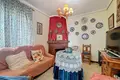 4 bedroom house 344 m² Spain, Spain