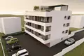 3 room apartment  Opcina Dezanovac, Croatia