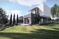 Villa 100 m² Silves, Portugal
