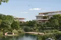 Casa grande 10 habitaciones 1 805 m² Dubái, Emiratos Árabes Unidos