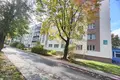 Wohnung 3 zimmer 64 m² Minsk, Belarus
