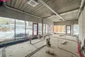 Коммерческое помещение 91 м² в Бирштонасе, Литва