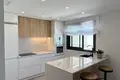 Stadthaus 4 zimmer 95 m² Pilar de la Horadada, Spanien