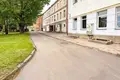 Mieszkanie 3 pokoi 62 m² Poniewież, Litwa