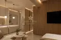 Doppelhaus 1 zimmer 56 m² Regiao Imediata de Sao Paulo, Brasilien