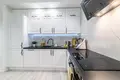 Mieszkanie 3 pokoi 55 m² Warszawa, Polska