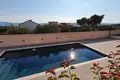 Apartamento 2 habitaciones  Opcina Dezanovac, Croacia