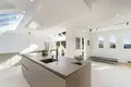 Stadthaus 5 zimmer  San Pedro Alcantara, Spanien