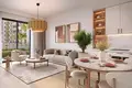 Kompleks mieszkalny Fiori is a modern residential project