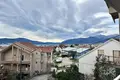 Casa 10 habitaciones 375 m² Tivat, Montenegro