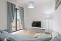 Apartamento 1 habitacion 50 m² Tivat, Montenegro