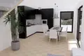 Villa de 4 dormitorios 133 m² Grad Porec, Croacia