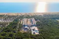 Вилла 3 комнаты 159 м² Ishem, Албания