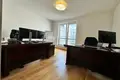 Квартира 6 комнат 193 м² в Варшаве, Польша