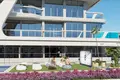 1 bedroom apartment 115 m² Dubai, United Arab Emirates