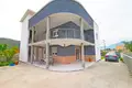 Apartamento 6 habitaciones 295 m² Bar, Montenegro