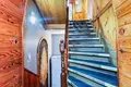 House 186 m² Yelnitsa, Belarus