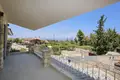 3 room house 150 m² in Macedonia - Thrace, Greece