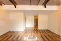Mieszkanie 3 pokoi 71 m² Kopishche, Białoruś