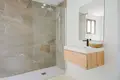Hotel 3 030 m² in Valencian Community, Spain