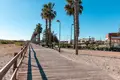 3 bedroom apartment 96 m² Dehesa de Campoamor, Spain