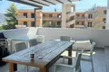 Villa 4 pièces 120 m² Limenas Markopoulou, Grèce