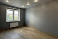 Квартира 2 комнаты 60 м² Колодищанский сельский Совет, Беларусь