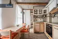 5 room apartment 59 m² Vilnius, Lithuania