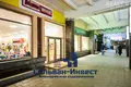 Shop 2 rooms 492 m² in Minsk, Belarus