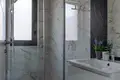 4 room house 120 m² in Orihuela, Spain