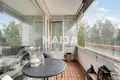 1 bedroom apartment 60 m² Helsinki sub-region, Finland