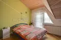 7 room house 379 m² City of Zagreb, Croatia
