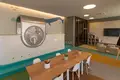 Commercial property 32 m² in Regiao Imediata de Sao Paulo, Brazil