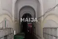 Квартира  Будапешт, Венгрия