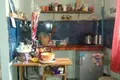 2 room apartment 45 m² Odesa, Ukraine