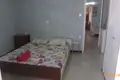 Wohnung 2 zimmer 60 m² Loutraki Perachora Agioi Theodoroi Municipality, Griechenland
