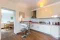 Wohnung 2 zimmer 78 m² Rigaer Strand, Lettland