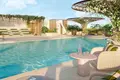 Appartement 4 chambres 145 m² Doubaï, Émirats arabes unis