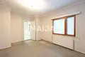 Maison 4 chambres 120 m² Tyry, Finlande