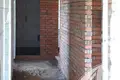 Dom 75 m² Vidamlianski sielski Saviet, Białoruś
