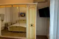 Квартира 2 комнаты 105 м² в Тиране, Албания