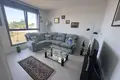 Appartement 3 chambres 138 m² Estepona, Espagne