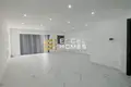 Apartamento 2 habitaciones  Swieqi, Malta