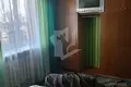Квартира 2 комнаты 44 м² Любищицы, Беларусь