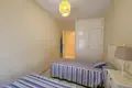 Wohnung 2 Schlafzimmer 80 m² Manilva, Spanien
