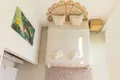 Wohnung 2 Schlafzimmer 87 m² Dos Hermanas, Spanien
