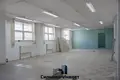 Oficina 227 m² en Minsk, Belarús